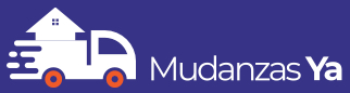 Mudanzas Ya