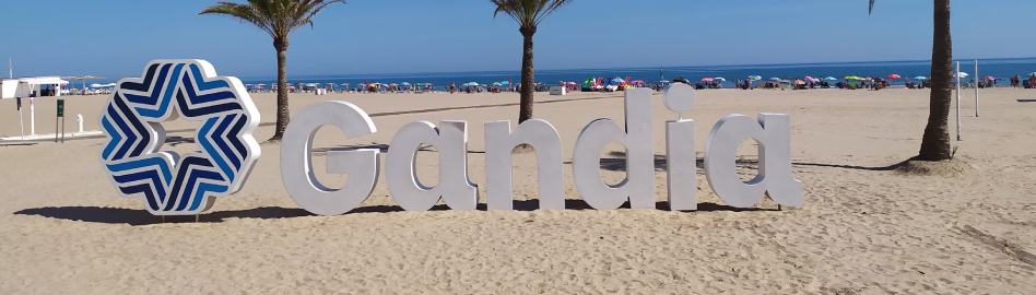 Mudanzas en Gandía
